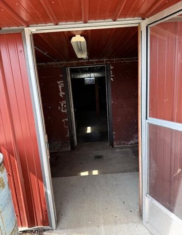 107 Branch Road, Monticello, KY 42633