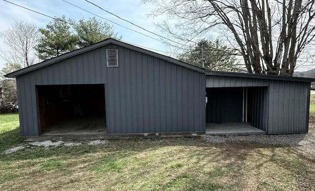 107 Branch Road, Monticello, KY 42633