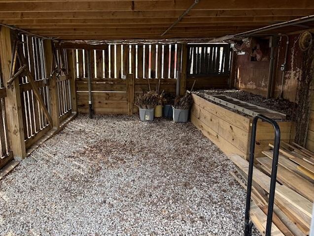 107 Branch Road, Monticello, KY 42633