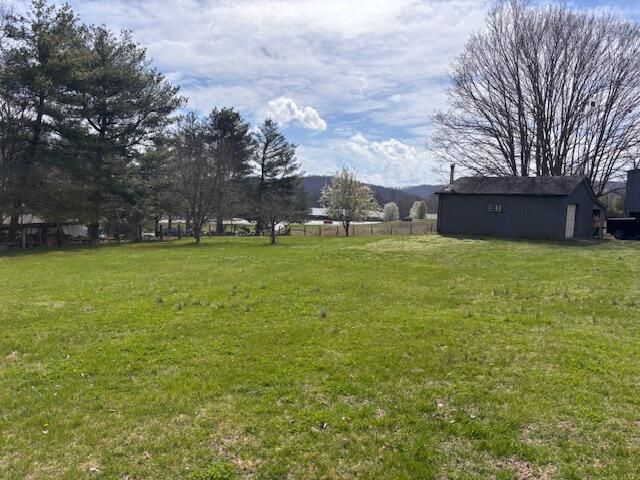 107 Branch Road, Monticello, KY 42633