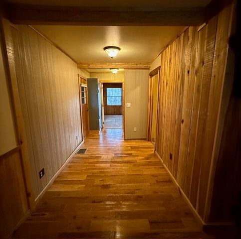 107 Branch Road, Monticello, KY 42633