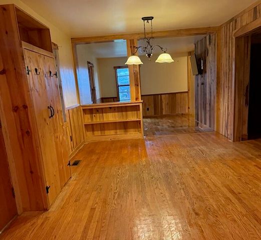 107 Branch Road, Monticello, KY 42633