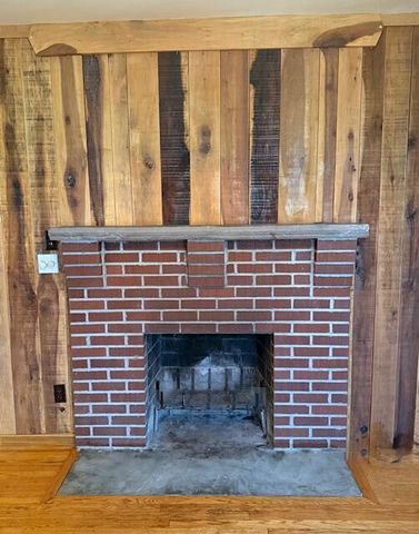 107 Branch Road, Monticello, KY 42633