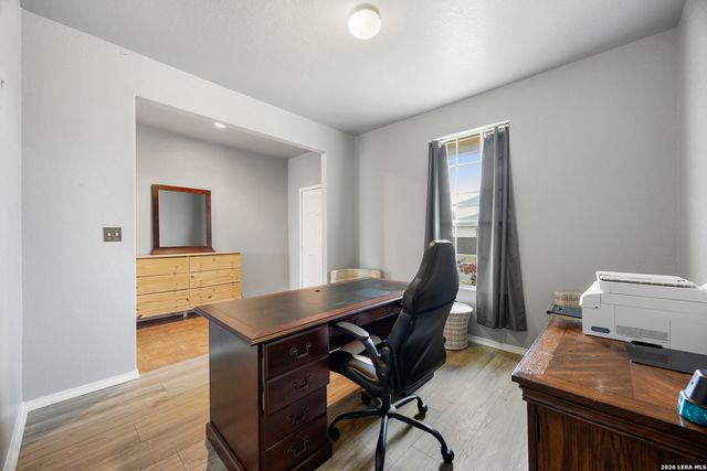 7418 DERBY VIS, Selma, TX 78154
