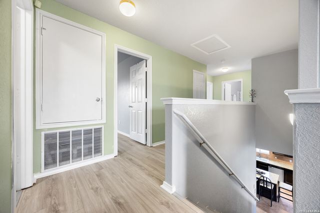 7418 DERBY VIS, Selma, TX 78154