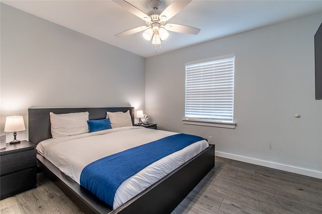 172 Paradise Pointe Dr, Port Aransas, TX 78373