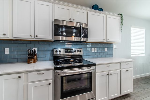 172 Paradise Pointe Dr, Port Aransas, TX 78373