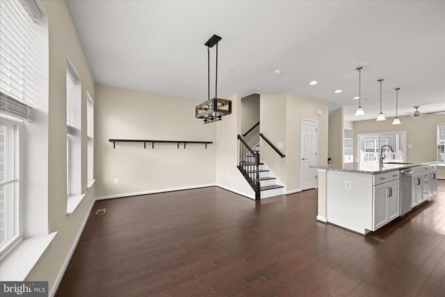 7204 BARRBERRY LN, Beltsville, MD 20705
