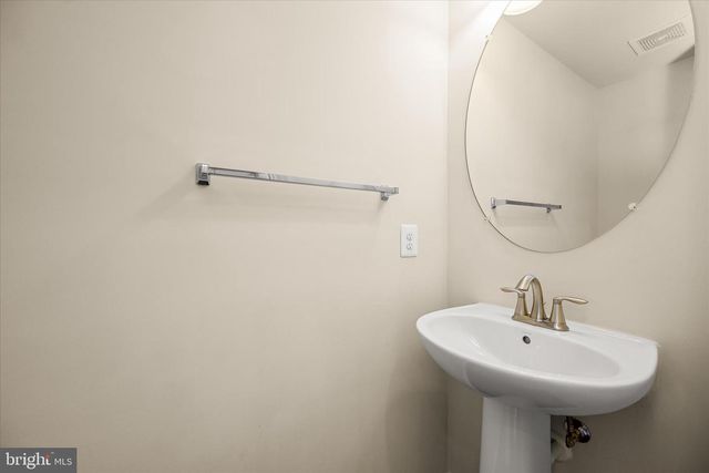 7204 BARRBERRY LN, Beltsville, MD 20705