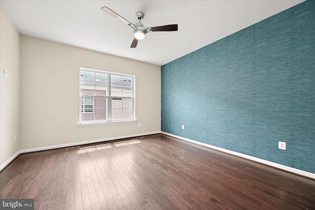 7204 BARRBERRY LN, Beltsville, MD 20705