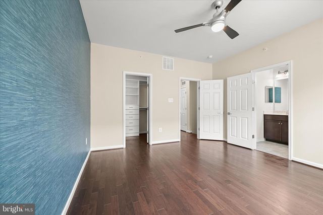 7204 BARRBERRY LN, Beltsville, MD 20705