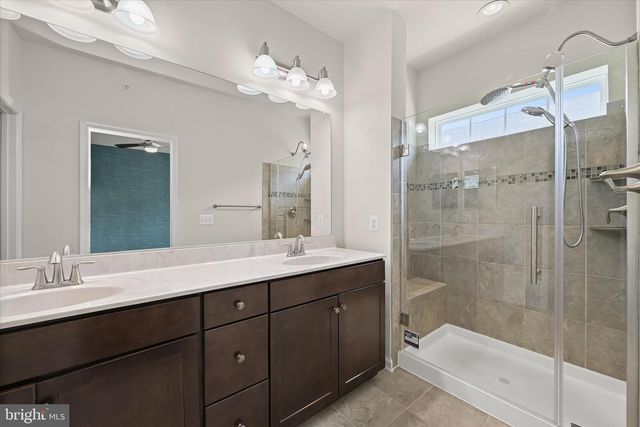 7204 BARRBERRY LN, Beltsville, MD 20705