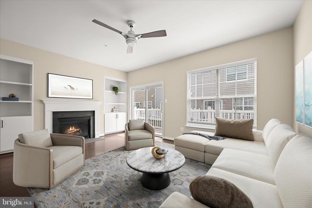 7204 BARRBERRY LN, Beltsville, MD 20705