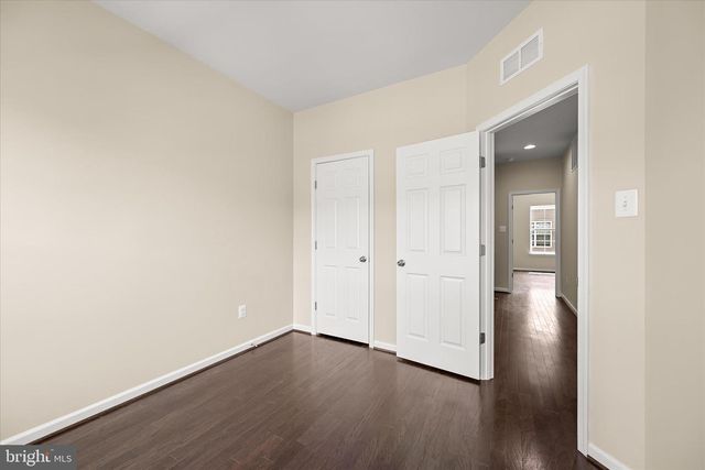 7204 BARRBERRY LN, Beltsville, MD 20705