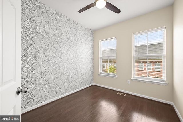 7204 BARRBERRY LN, Beltsville, MD 20705