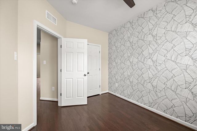 7204 BARRBERRY LN, Beltsville, MD 20705