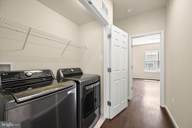 7204 BARRBERRY LN, Beltsville, MD 20705