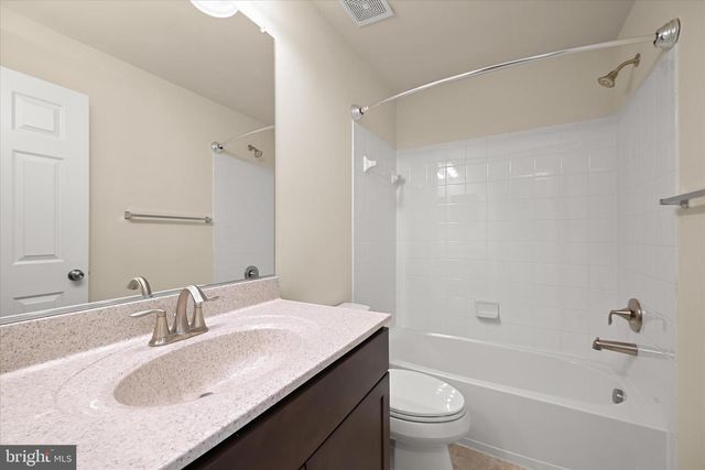 7204 BARRBERRY LN, Beltsville, MD 20705