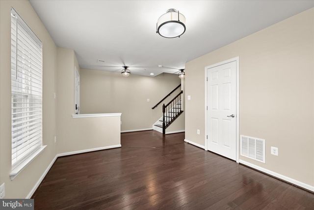 7204 BARRBERRY LN, Beltsville, MD 20705