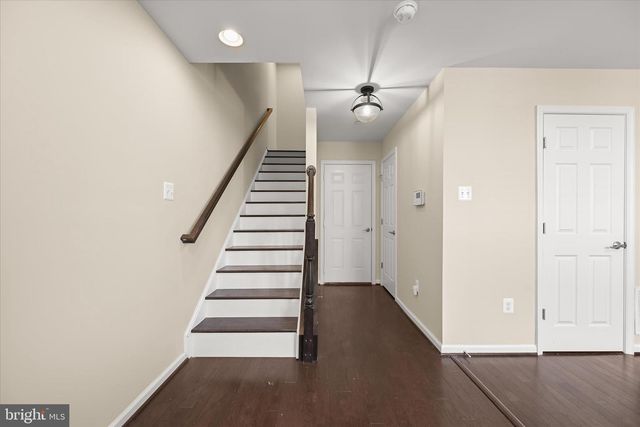 7204 BARRBERRY LN, Beltsville, MD 20705