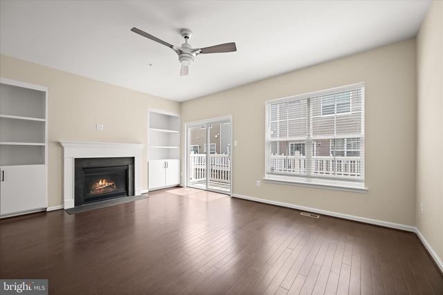 7204 BARRBERRY LN, Beltsville, MD 20705