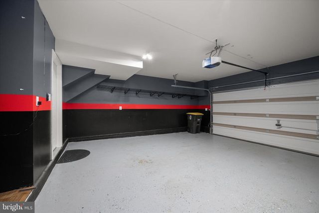 7204 BARRBERRY LN, Beltsville, MD 20705