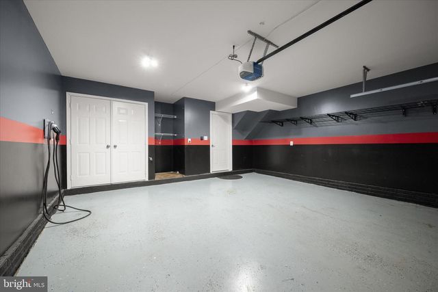 7204 BARRBERRY LN, Beltsville, MD 20705