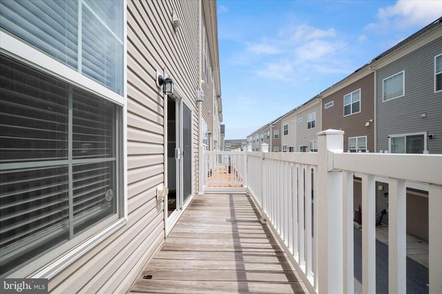 7204 BARRBERRY LN, Beltsville, MD 20705