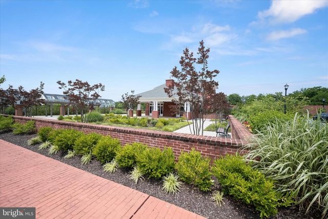 7204 BARRBERRY LN, Beltsville, MD 20705