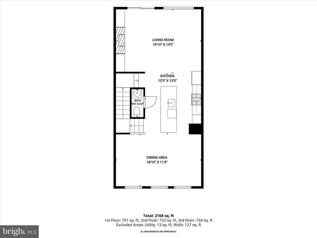 7204 BARRBERRY LN, Beltsville, MD 20705