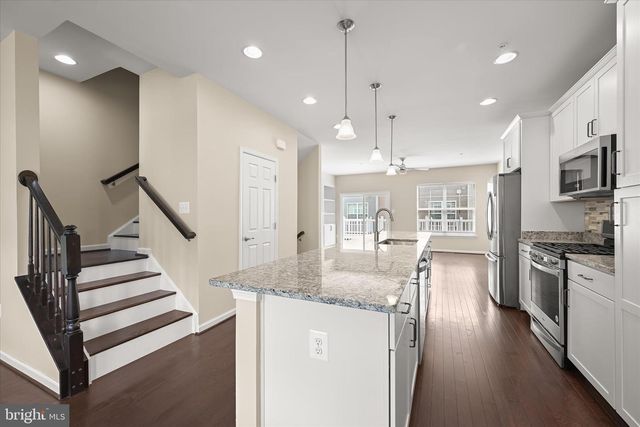 7204 BARRBERRY LN, Beltsville, MD 20705