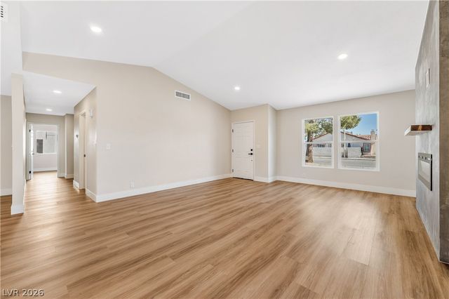3147 Viewcrest Avenue, Henderson, NV 89014