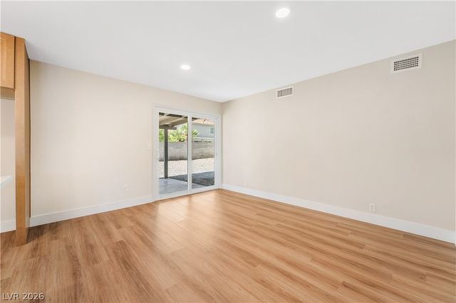3147 Viewcrest Avenue, Henderson, NV 89014