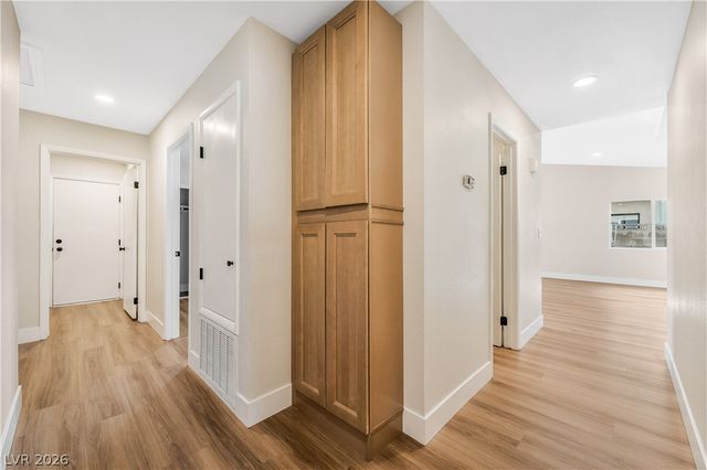 3147 Viewcrest Avenue, Henderson, NV 89014