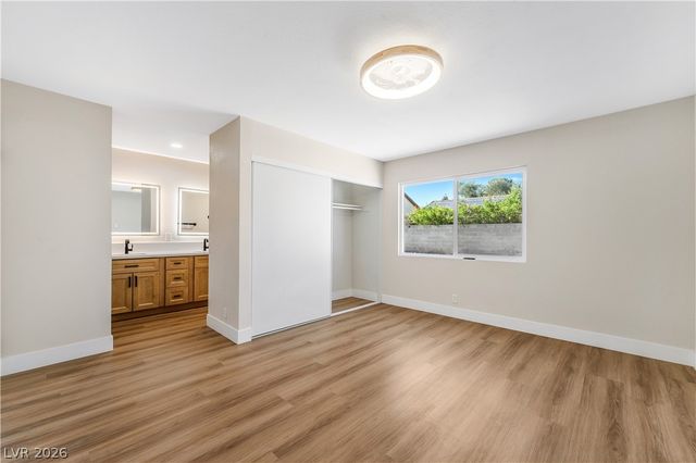 3147 Viewcrest Avenue, Henderson, NV 89014