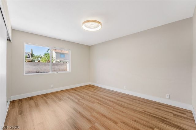 3147 Viewcrest Avenue, Henderson, NV 89014