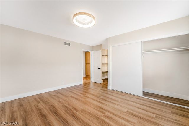 3147 Viewcrest Avenue, Henderson, NV 89014