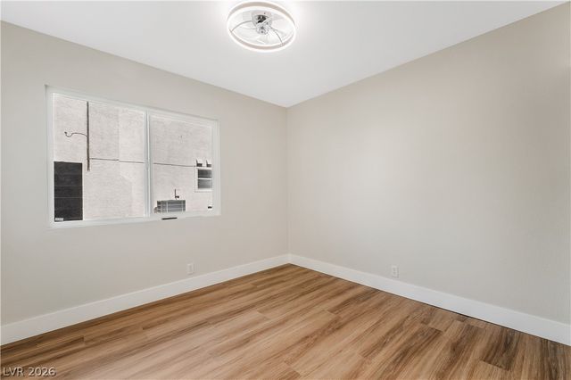 3147 Viewcrest Avenue, Henderson, NV 89014