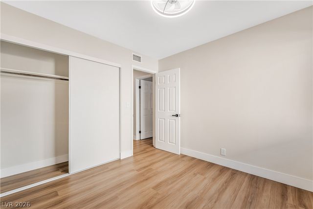 3147 Viewcrest Avenue, Henderson, NV 89014