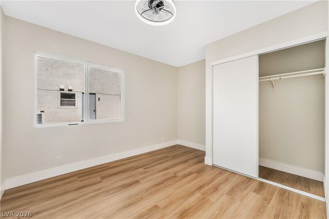 3147 Viewcrest Avenue, Henderson, NV 89014