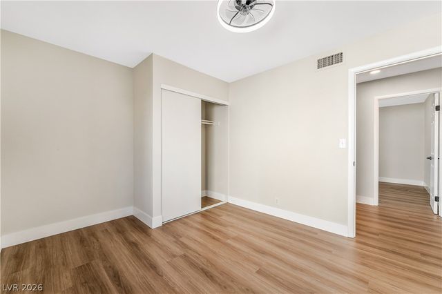 3147 Viewcrest Avenue, Henderson, NV 89014