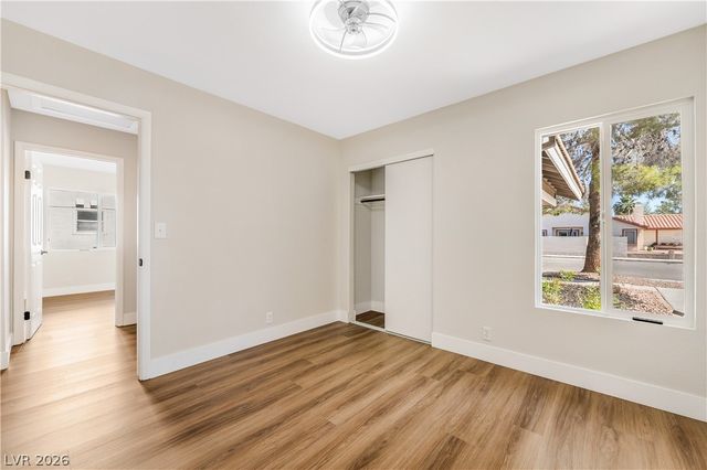 3147 Viewcrest Avenue, Henderson, NV 89014