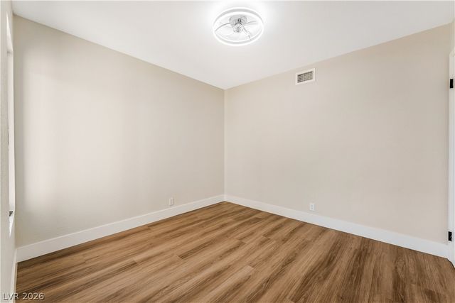 3147 Viewcrest Avenue, Henderson, NV 89014