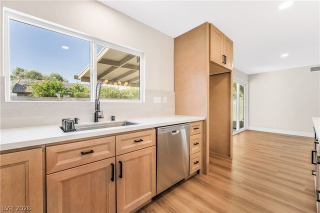 3147 Viewcrest Avenue, Henderson, NV 89014