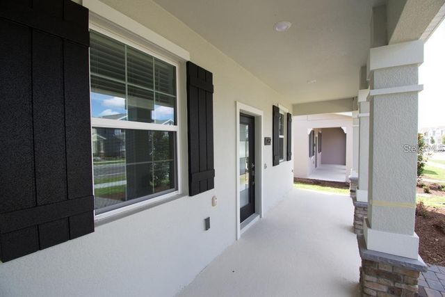 11257 LISTENING DRIVE, Orlando, FL 32832