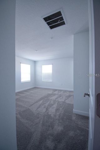11257 LISTENING DRIVE, Orlando, FL 32832