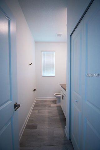 11257 LISTENING DRIVE, Orlando, FL 32832