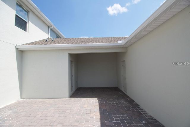 11257 LISTENING DRIVE, Orlando, FL 32832