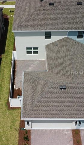 11257 LISTENING DRIVE, Orlando, FL 32832