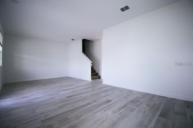 11257 LISTENING DRIVE, Orlando, FL 32832